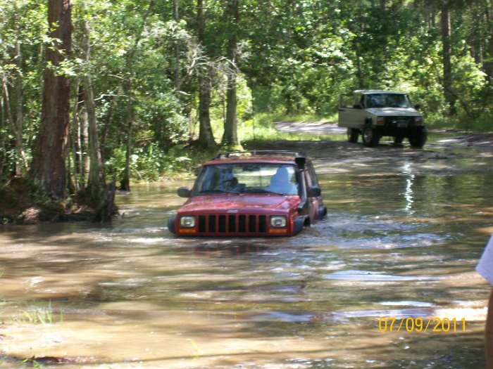 2011-Jul-09_HGR4X4_Richloam_P1 123